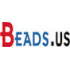 beads.us coupons