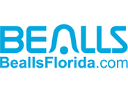 Bealls Florida coupons