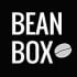 Bean Box coupons