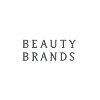 Beautybrands.com coupons