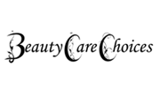 Beauty Care Choices coupons