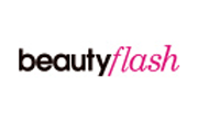 Beauty Flash Vouchers coupons