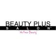 Beautyplussalon.com coupons