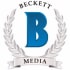 Beckett Media coupons