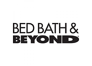 Bed Bath & Beyond coupons