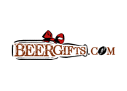 BeerGifts.com coupons