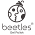 Beetles Gel Polish coupons