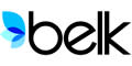 Belk.com coupons