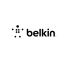 Belkin coupons