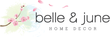 Belle & June coupons