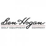 Ben Hogan Golf Equipment coupons