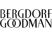 Bergdorf Goodman coupons