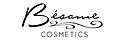 Besame Cosmetics coupons
