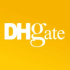 DHgate.com coupons