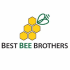 Best Bee Brothers coupons