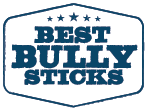 Best Bully Sticks coupons