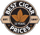 Best Cigar Prices coupons