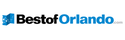 Best of Orlando coupons