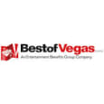 Best of Vegas coupons
