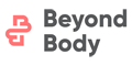 Beyond Body coupons
