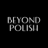 Beyond Polish coupons
