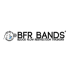 BFR Bands coupons