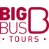 Big Bus Tours coupons