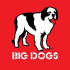 Big Dogs Sportswear coupons