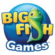 BigFishGames.com coupons