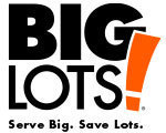 BigLots coupons
