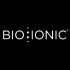 Bio Ionic coupons
