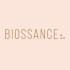 Biossance coupons