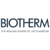 Biotherm Canada coupons