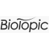 BioTopic coupons
