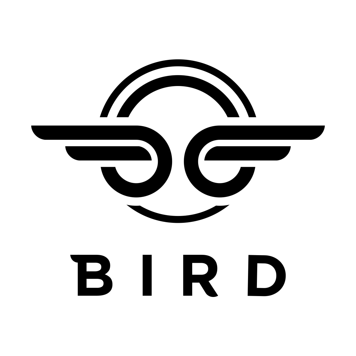 Bird Scooter coupons