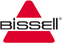 Bissell.com coupons