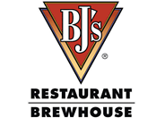 BJ's Restaurant coupons
