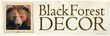 Black Forest Decor coupons