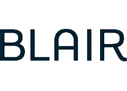 Blair.com coupons
