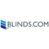 Blinds.com coupons