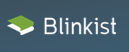 Blinkist coupons