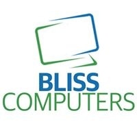 Bliss Computers coupons