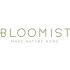 Bloomist coupons