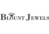 Blount Jewels coupons