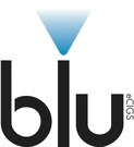 Blu E-Cigs coupons
