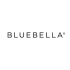 Bluebella Lingerie coupons