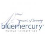 Bluemercury.com coupons