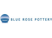Blue Rose Pottery coupons