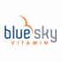 Blue Sky Vitamin coupons