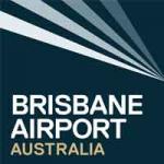Brisbane Airport coupons